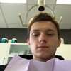 Логотип телеграм канала @stomatktp — dental students✨️ 3/5