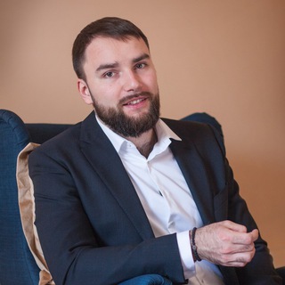 Логотип телеграм канала @stomatolog_brovko — Stomatolog_Brovko