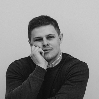 Логотип телеграм канала @stomatolog_marketing — Менеджмент стоматологии | Снегирев Алексей