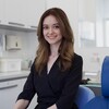 Логотип телеграм канала @stomatolog_annakonovalova — Стоматолог Анна Коновалова