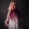 Логотип телеграм канала @stomatolog_kalinina01 — stomatologKalinina