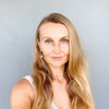 Логотип телеграм канала @stomatolog_naturopat — 🌿Стоматолог|Натуропат|Светлана Полынчук. ProЗдоровье.