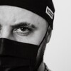 Логотип телеграм канала @stomatolog_osmanov — Османов Сейдали Исмаилович