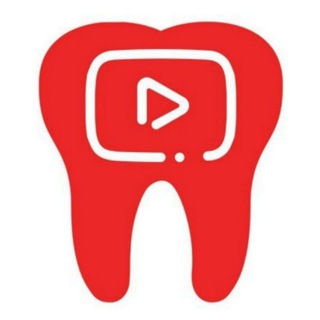 Логотип телеграм канала @stomatologiya_dentist — Стоматология