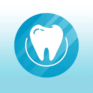Логотип телеграм канала @stomatologiya_dentistry — МИР СТОМАТОЛОГА