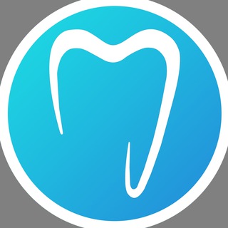 Логотип телеграм канала @stomatologiya_vladelci — Стоматологи и Владельцы стоматологий
