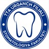 Telegram kanalining logotibi stomatologiya_ttauf — Stomotologiya | TTA UF