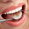 Логотип телеграм канала @stomatologiyanews — Зубы & Стоматология