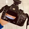Логотип телеграм канала @stomatsh — Dr.Shadyeva 🦷