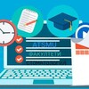 Логотип телеграм канала @stomatsmu — СТОМАТОЛОГИЯ - ЭКЗАМЕН