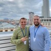 Логотип телеграм канала @stombillion — От миллиона 🍋 к миллиарду в стоматологии | Medicalworkshop