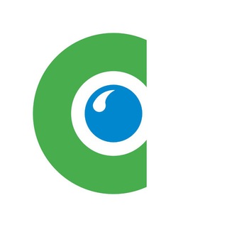 Логотип телеграм канала @stomed_i_k — Стомед и К - интернет магазин