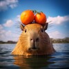 Логотип телеграм канала @stomemasiki — МемасикИ