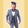 Логотип телеграм канала @stomersuperjump — Бизнес дневник | Николай Стомер
