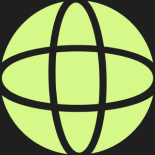 Logo of telegram channel stomhub_team — StomHub x Накопление