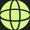 Logo of telegram channel stomhub_team — StomHub