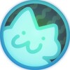 Логотип телеграм канала @stompernews — STOMPER NEWS