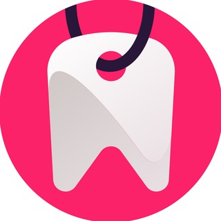 Telegram channel StomShop.pro logo