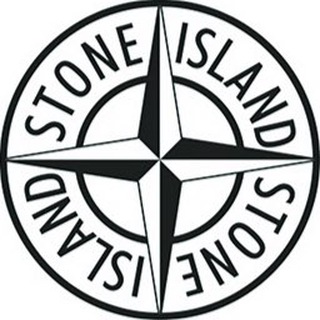 Логотип телеграм канала @stone_island_russia — Stone Island | Oleg