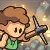 Логотип телеграм канала @stone_age_survival — Stone Age Survival