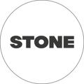 Logo saluran telegram stone_developer — STONE