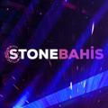 Logo saluran telegram stonebahis1 — StoneBahis