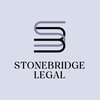 Логотип телеграм канала @stonebridge_legal — Stonebridge Legal