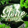 Logo of telegram channel stoneflowerteam — • 𝐒𝐭𝐨𝐧𝐞 𝐅𝐥𝐨𝐰𝐞𝐫 • 𝐒𝐡𝐨𝐩
