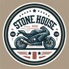Логотип телеграм канала @stonehouse136 — Stone House