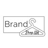 Логотип телеграм -каналу stoneisland00 — Магазин Брендів🇺🇦 / Дропшипінг🇺🇦