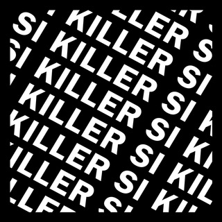 Логотип телеграм канала @stoneislandkiller — si killer