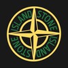 Логотип телеграм канала @stoneitt — Stonnik Soft