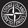 Logo saluran telegram stonemusic02 — 𝐒𝐓𝐎𝐍𝐄 𝐌𝐔𝐒𝐈𝐂
