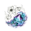 Logo of telegram channel stoneplus96 — Stoneplus96
