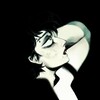 Логотип телеграм канала @stoner_moans — Stoner's Moans
