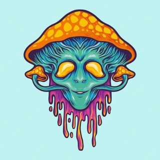 Logo of telegram channel stonerclub_420 — Kush Club ⛽️✈️🛥🚘