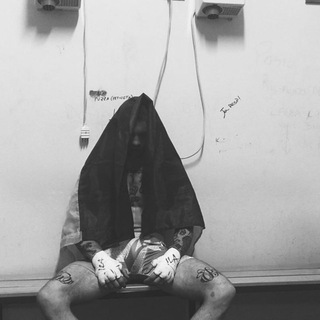 Logotipo del canal de telegramas stonermoodd - `stonermood