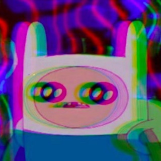 Logo of telegram channel stonernationofficial — Stoner nation