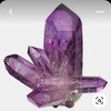 Logo of telegram channel stones_metals — Stones & Metals