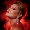 Логотип телеграм канала @stones_queen — Культ Женщины | Энергия. Любовь. Реализация.