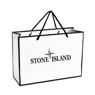 Логотип телеграм канала @stoneseller14 — stoneseller