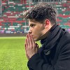 Логотип телеграм канала @stonevoice7 — Каменьтатор🗿🎧🎙