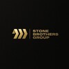 Telegram channel Stone Brothers Group | News logo