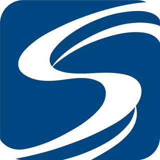 Логотип телеграм канала @stonexxi_leasing — СТОУН-XXI. Лизинг