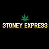Logo of telegram channel stoneyexpressnj — Stoney_Express_NJ