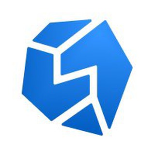 لوگوی کانال تلگرام stonfi_fa — STON.fi فارسی