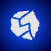 Logo of telegram channel stonfi7 — Ston.fi & TON News