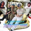 Логотип телеграм канала @stonikonlyfax — dima stonik