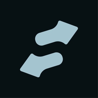 Logo of telegram channel stonkfunxyz — StonkFun