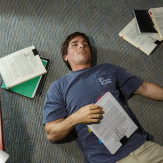 Логотип телеграм канала @stonks_moex — Stonks